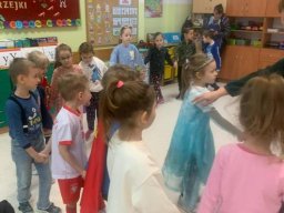 46883580110406566311956182319659325019150392n